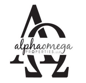 AlphaOmega Properties, LLC
